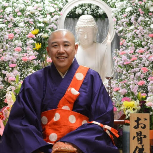 三浦尊明