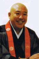 三浦尊明