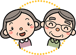 夫婦の戒名