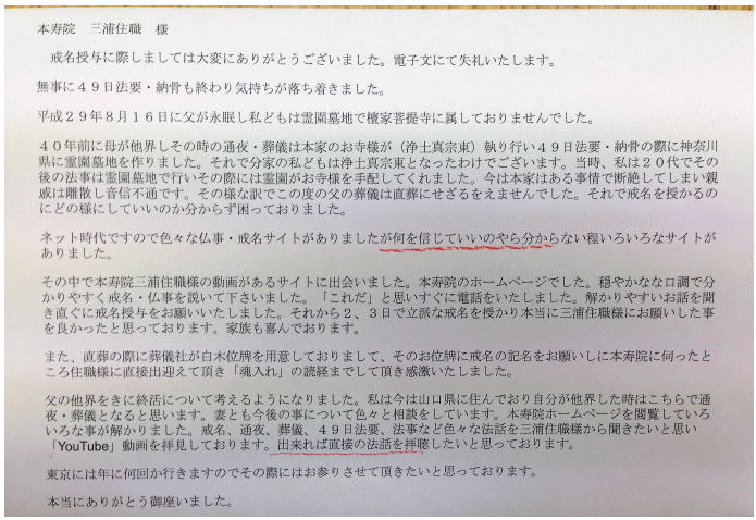 97a7396e63e27c2acfc298cccce0efc9