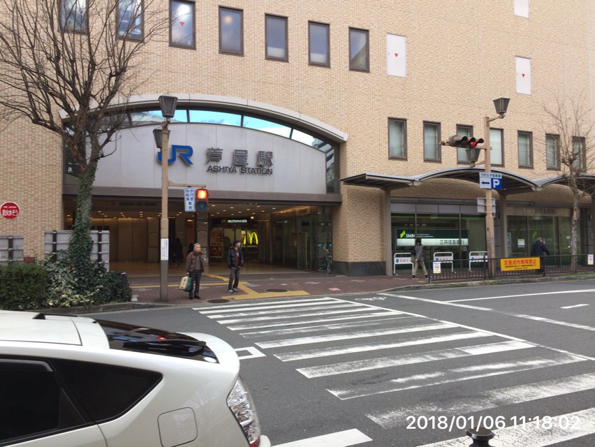 9fc3b284879f68d435bdf43e6257a623
