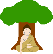 GYO12