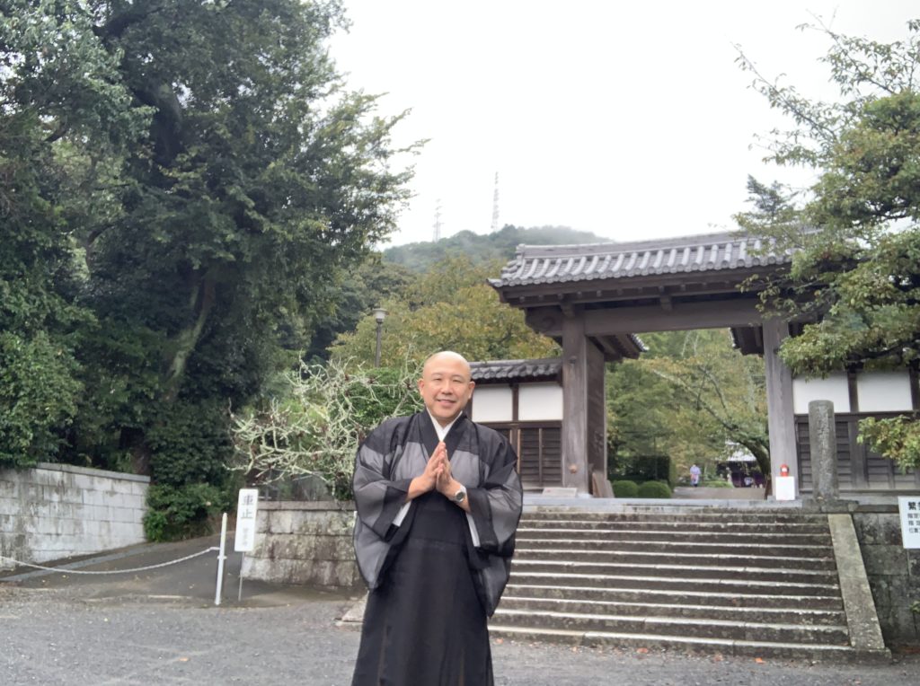 松山で葬儀
