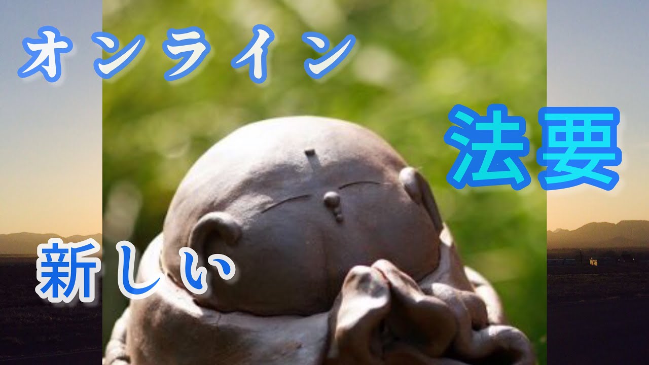 maxresdefault-10