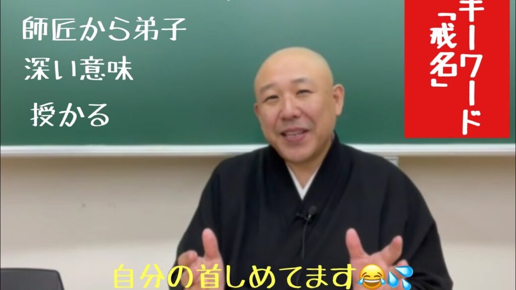 maxresdefault-5