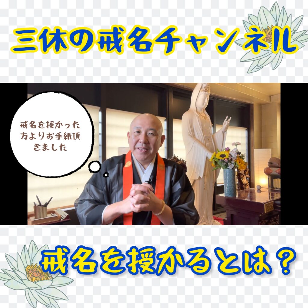 photo-output-scaled-e1631409480309