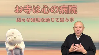 mqdefault-5