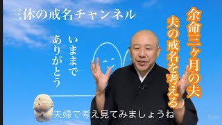 mqdefault