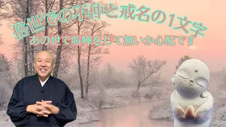 mqdefault-1