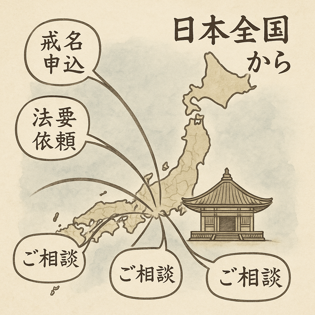 日本列島