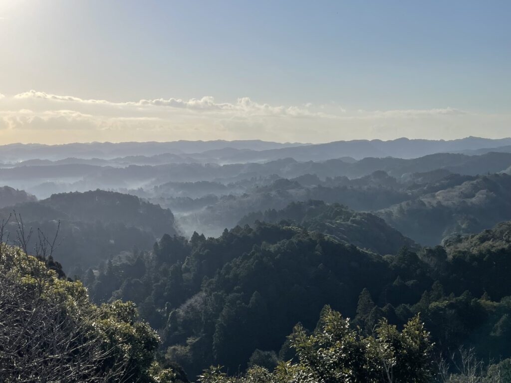大福院