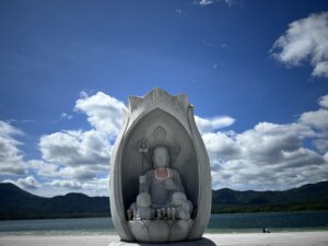 恐山