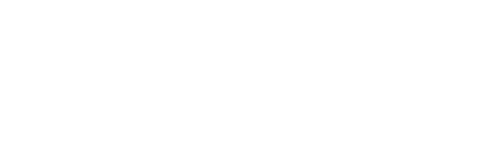 本寿院