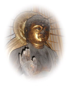 薬師