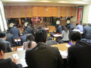 37d6932cfe913fd5fad9572f9e42153c