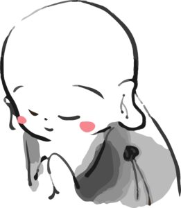 祈り
