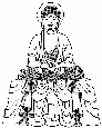 お釈迦様