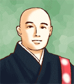 尊明