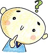 戒名の疑問