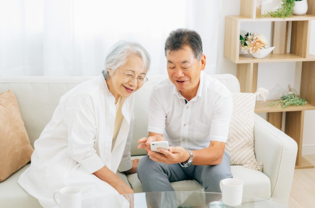 相談