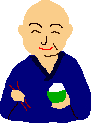 ご飯